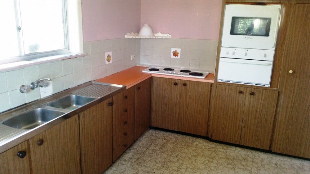 Clontarf Properties Sold