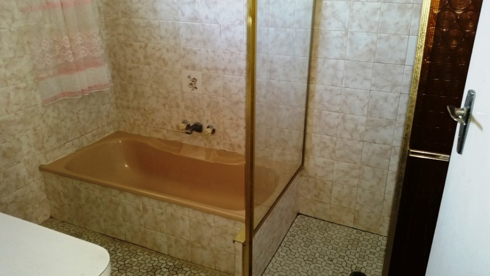 Clontarf real estate Sold