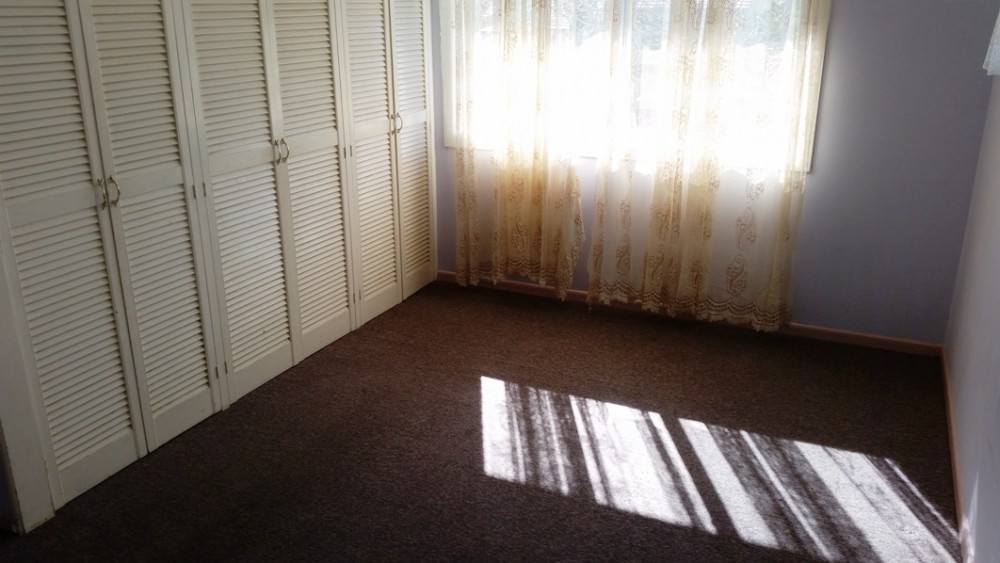 Real Estate in Clontarf