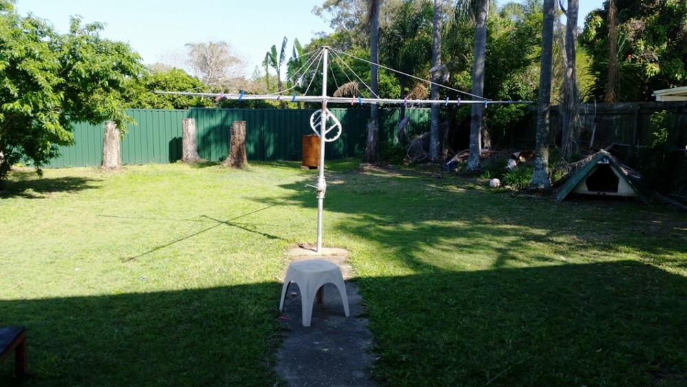 Selling your property in Clontarf