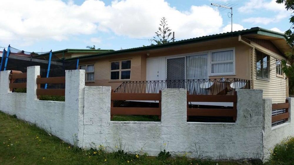 Property Sold in Margate