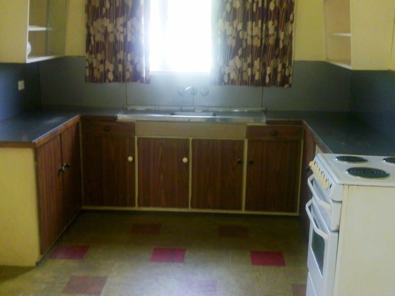 Real Estate in Margate