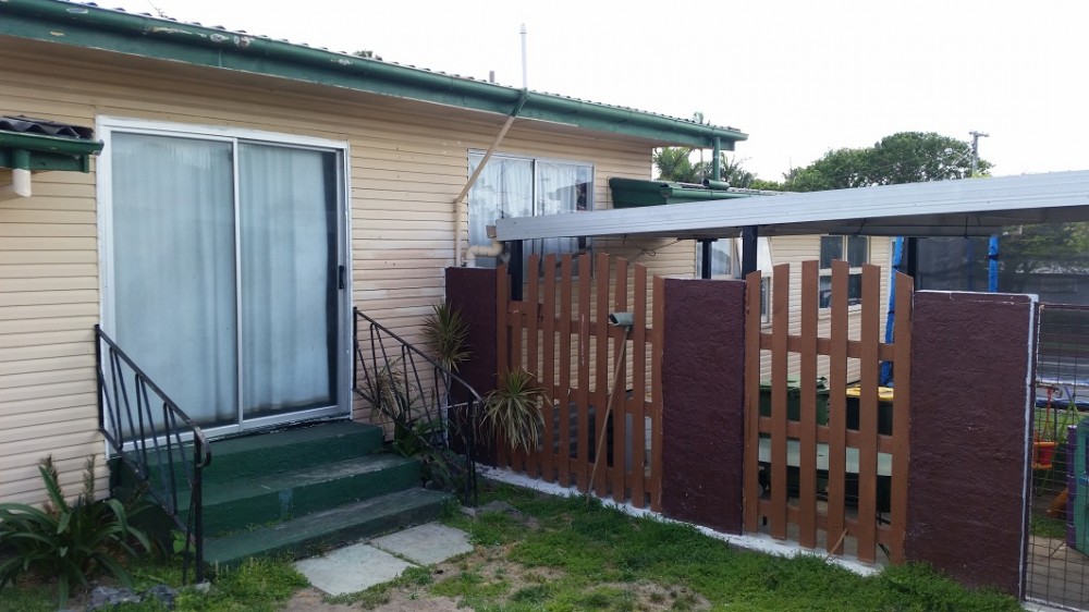 Selling your property in Margate