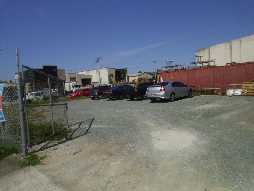 Property Sold in Clontarf