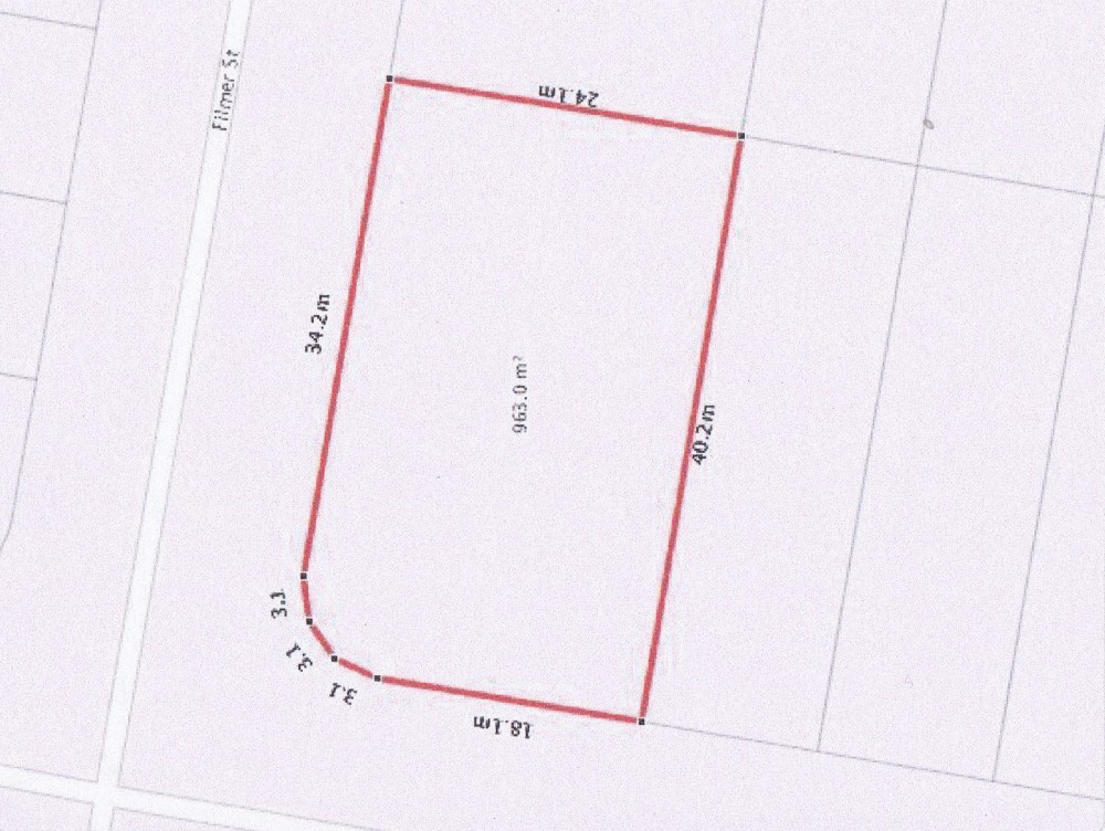 Clontarf Properties Sold