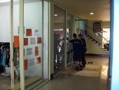 Redcliffe Properties Leased