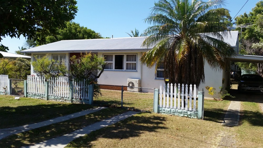 Property Sold in Clontarf