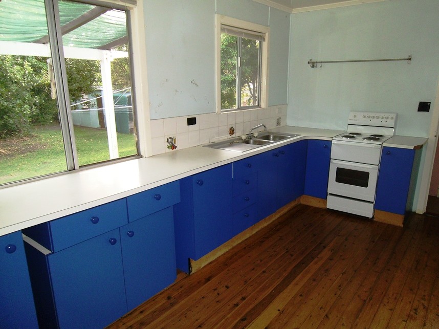 Clontarf Properties Sold