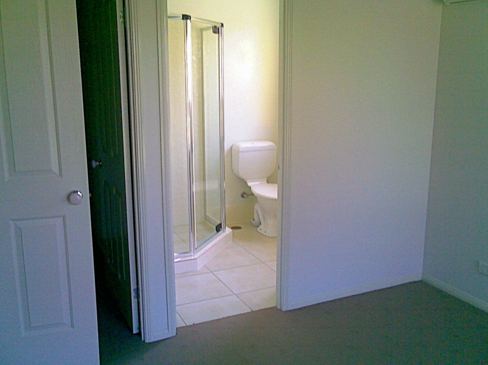 Real Estate in Scarborough