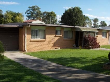 Clontarf Properties For Sale