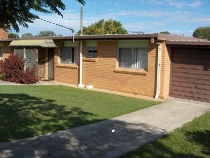 Clontarf real estate For Sale