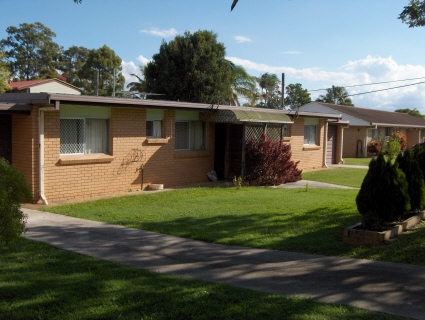 Selling your property in Clontarf