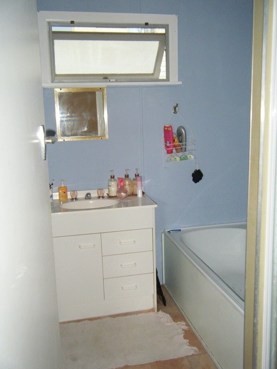 Real Estate in Redcliffe