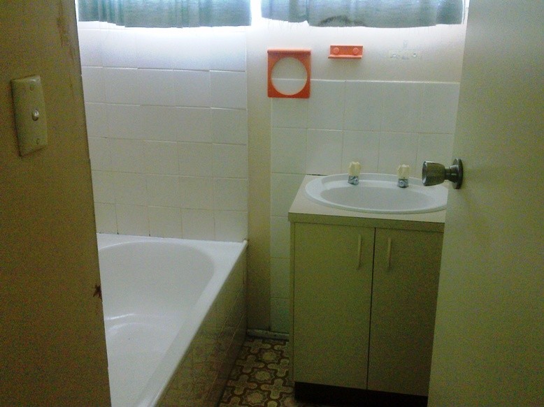 Redcliffe real estate Leased