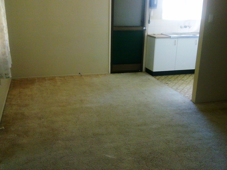 Real Estate in Redcliffe