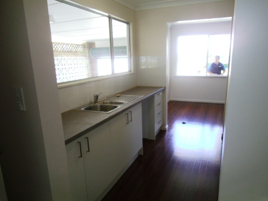 Redcliffe Properties For Rent