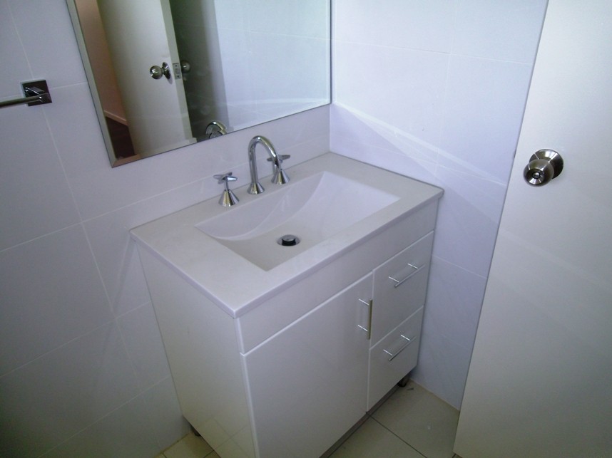 Redcliffe real estate For Rent