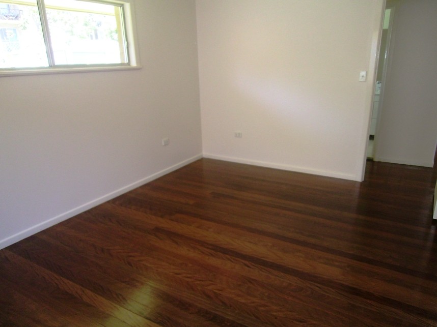 Real Estate in Redcliffe