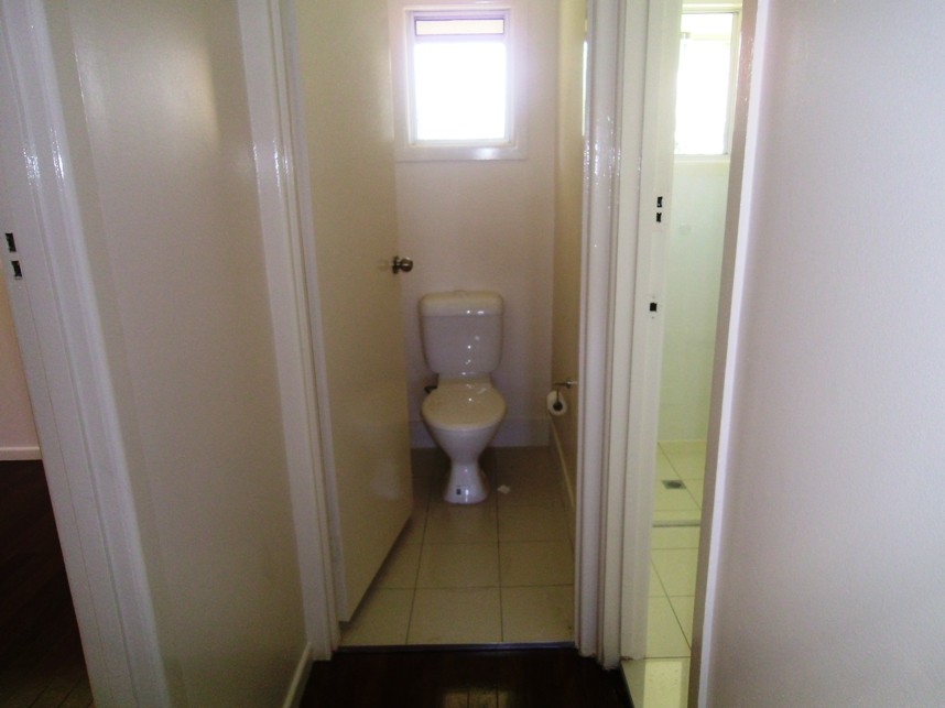 Selling your property in Redcliffe