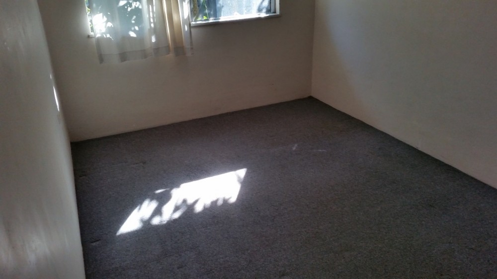 Real Estate in Redcliffe