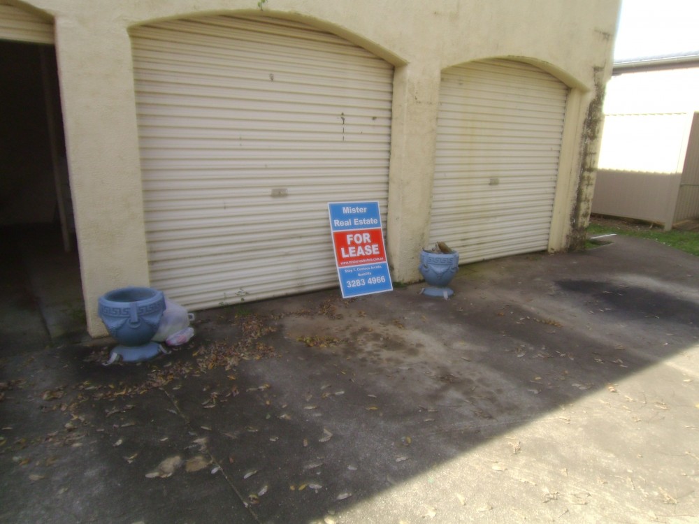 Selling your property in Redcliffe