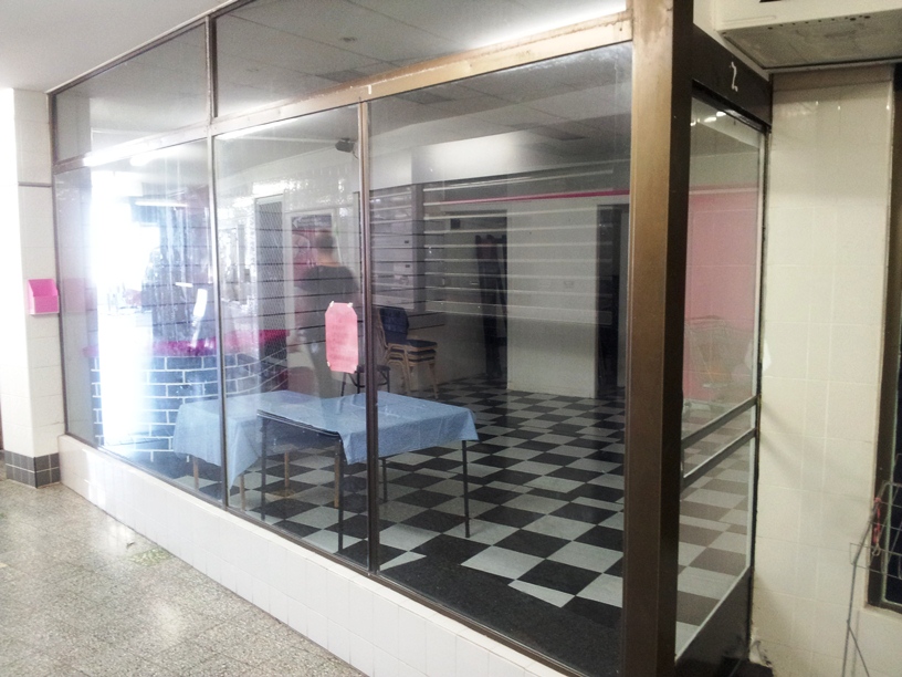 Property Leased in Redcliffe