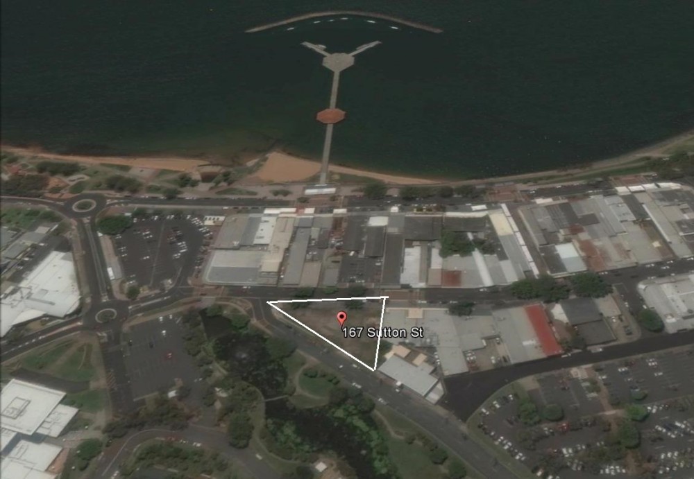 Property Sold in Redcliffe