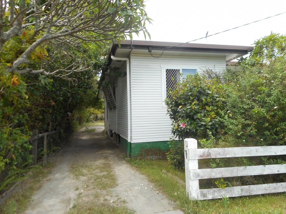 Redcliffe Properties Sold