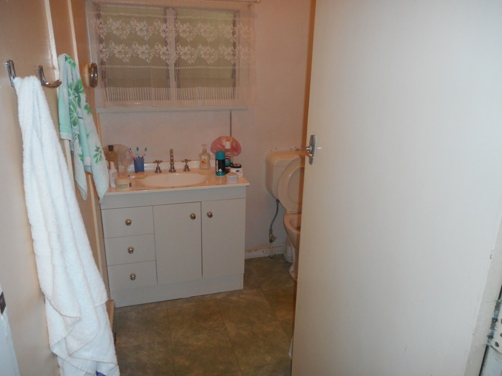 Real Estate in Redcliffe