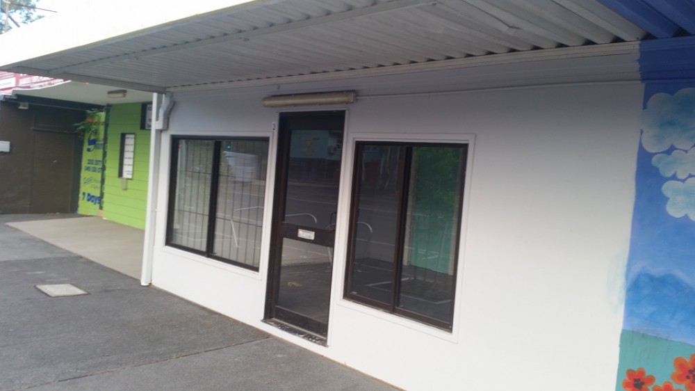 Property Leased in Clontarf