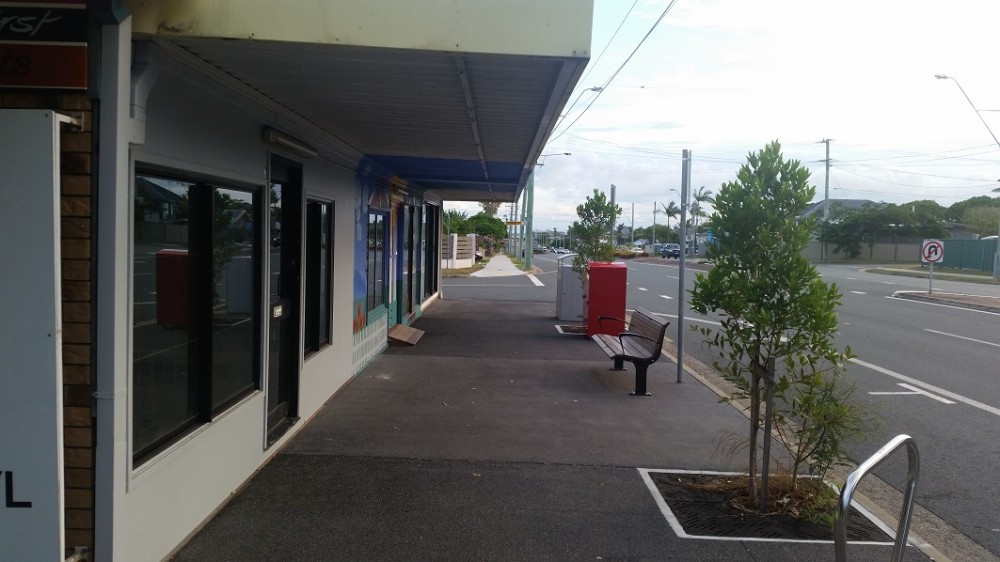 Clontarf real estate Leased