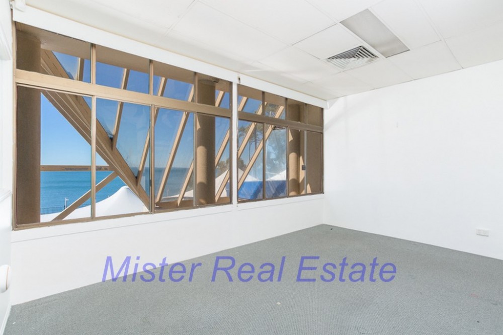 Property For Rent in Redcliffe