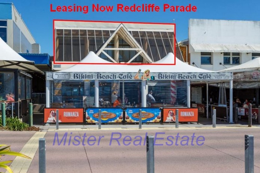 Redcliffe Properties For Rent