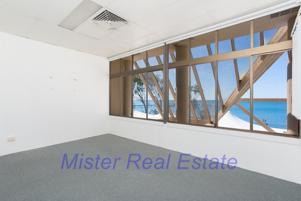 Redcliffe real estate For Rent