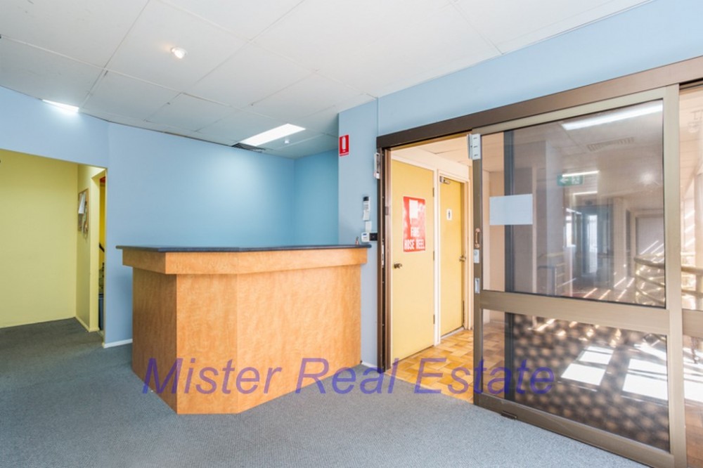 Real Estate in Redcliffe