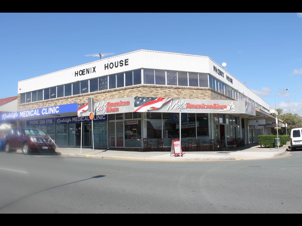 Redcliffe Properties For Rent