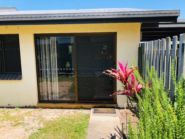 Property For Sale in Redcliffe