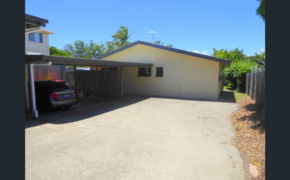 Redcliffe Properties For Sale