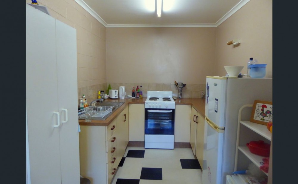 Redcliffe real estate For Sale