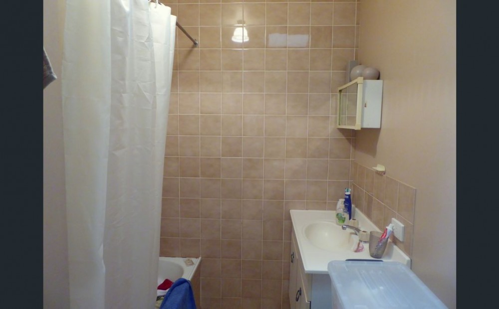 Selling your property in Redcliffe