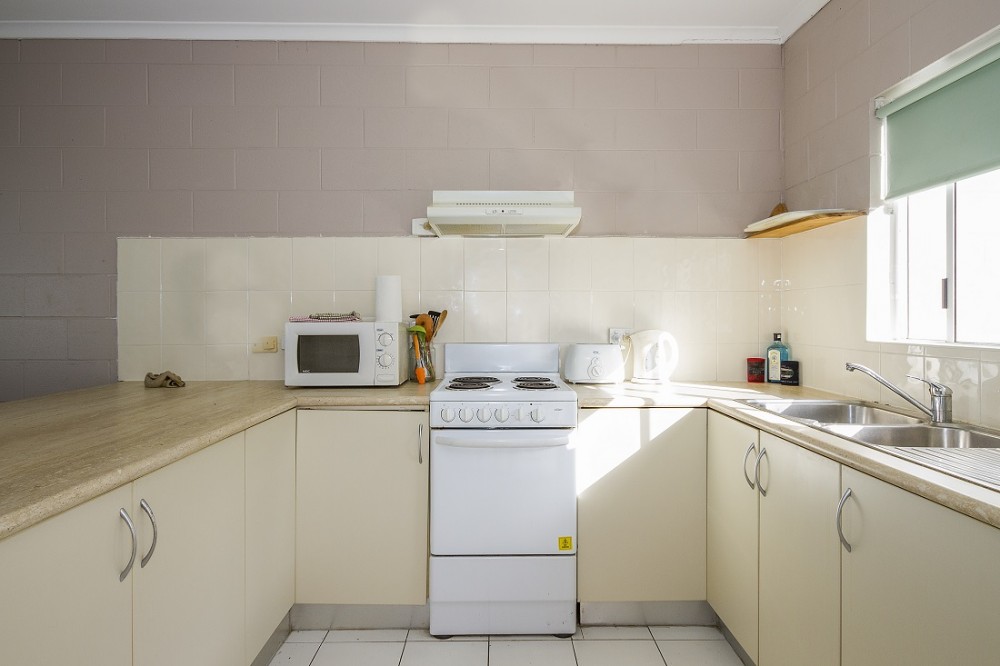 Selling your property in Port Douglas