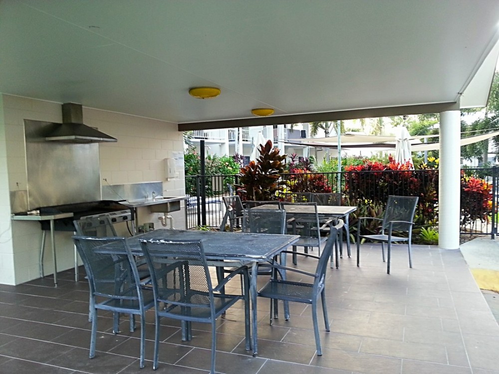 Real Estate in Port Douglas