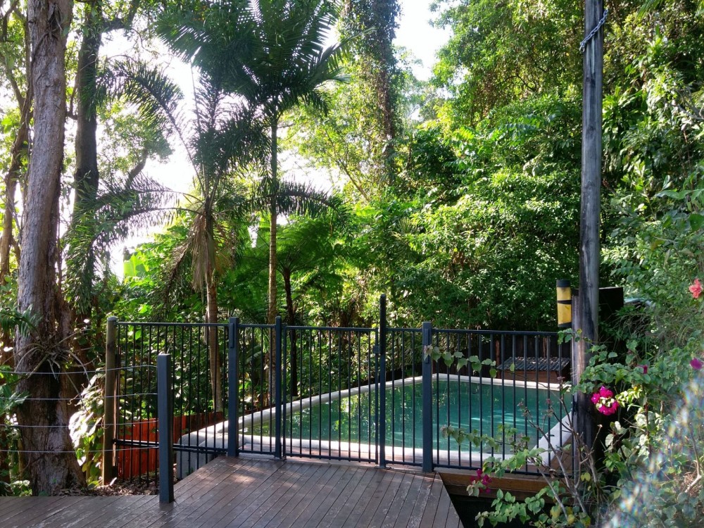 Miallo real estate Sold