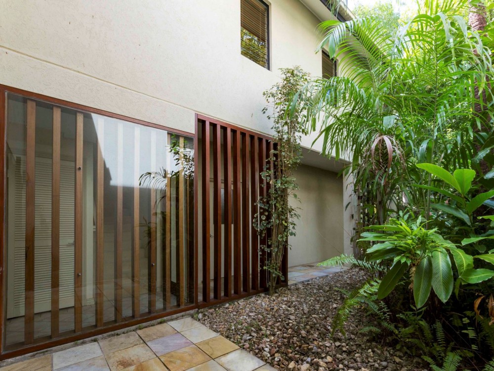 Real Estate in Port Douglas