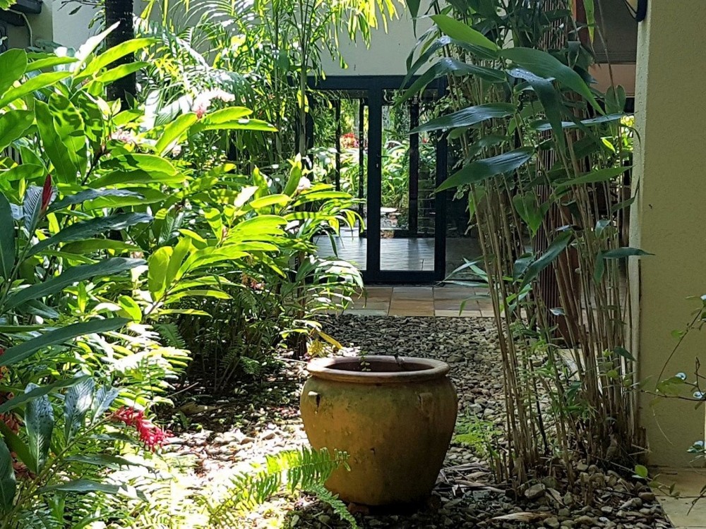 Real Estate in Port Douglas