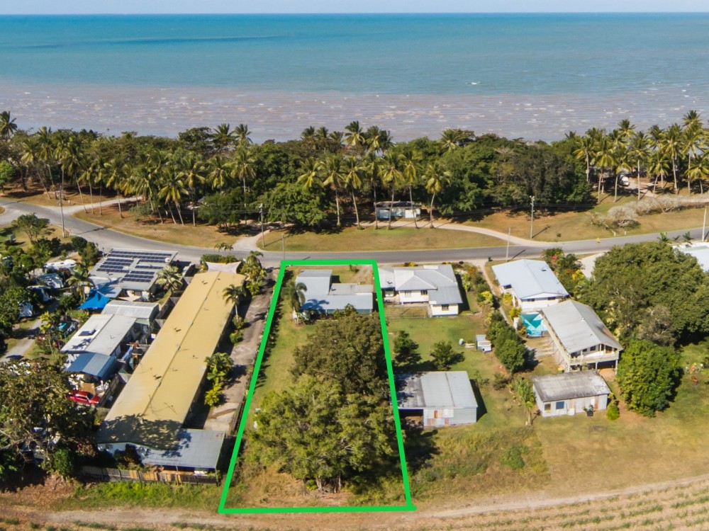 Property For Sale in Newell