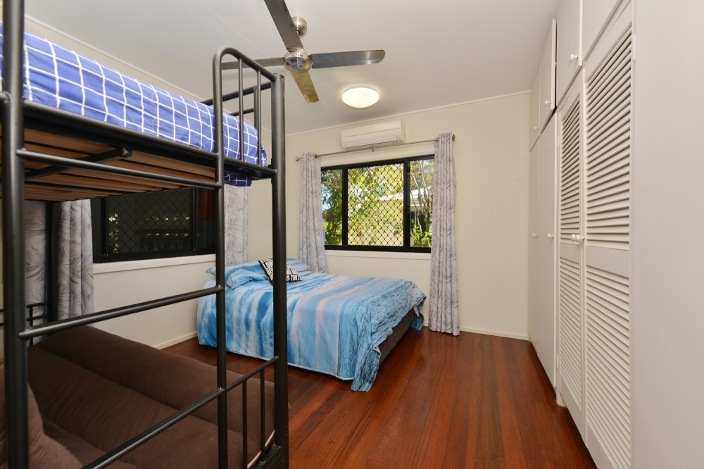 Real Estate in Newell