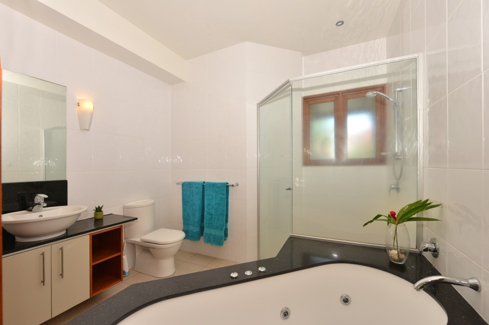 Real Estate in Port Douglas