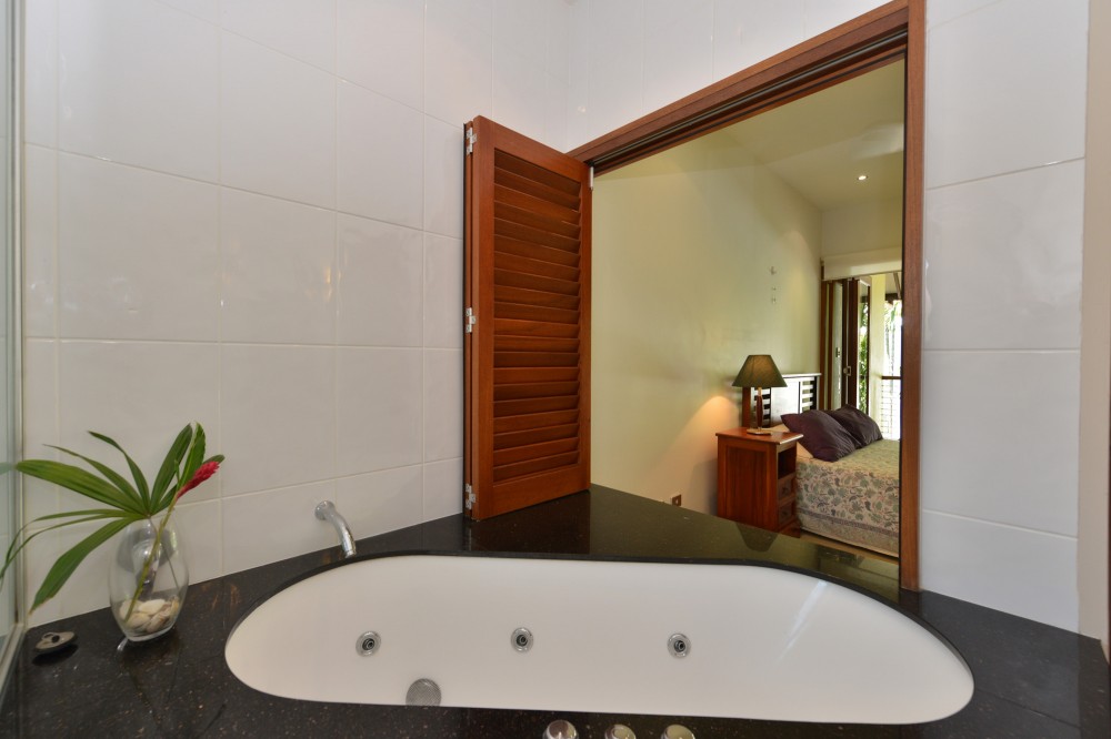 Real Estate in Port Douglas