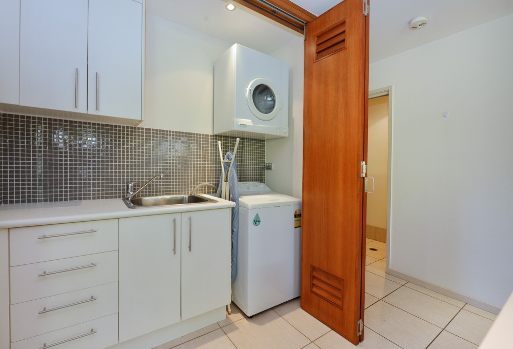 Real Estate in Port Douglas